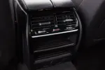 BMW 530 EOU-219 carousel thumbs