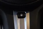 BMW 530 EOU-219 carousel thumbs