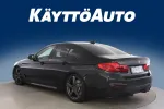 BMW 530 EOU-219 carousel thumbs