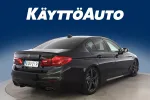 BMW 530 EOU-219 carousel thumbs