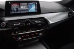 BMW 530 EOU-219 carousel thumbs