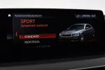 BMW 530 EOU-219 carousel thumbs