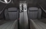 BMW 530 EOU-219 carousel thumbs