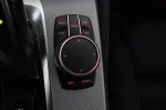 BMW 530 EOU-219 carousel thumbs