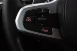 BMW 530 EOU-219 carousel thumbs