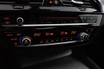 BMW 530 EOU-219 carousel thumbs