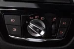 BMW 530 EOU-219 carousel thumbs