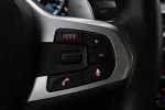 BMW 530 EOU-219 carousel thumbs