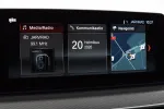 BMW 530 EOU-219 carousel thumbs