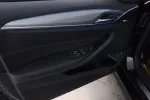 BMW 530 EOU-219 carousel thumbs