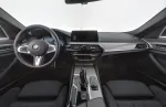 BMW 530 EOU-219 carousel thumbs
