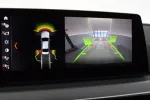 BMW 530 EOU-219 carousel thumbs