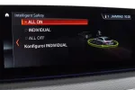 BMW 530 EOU-219 carousel thumbs