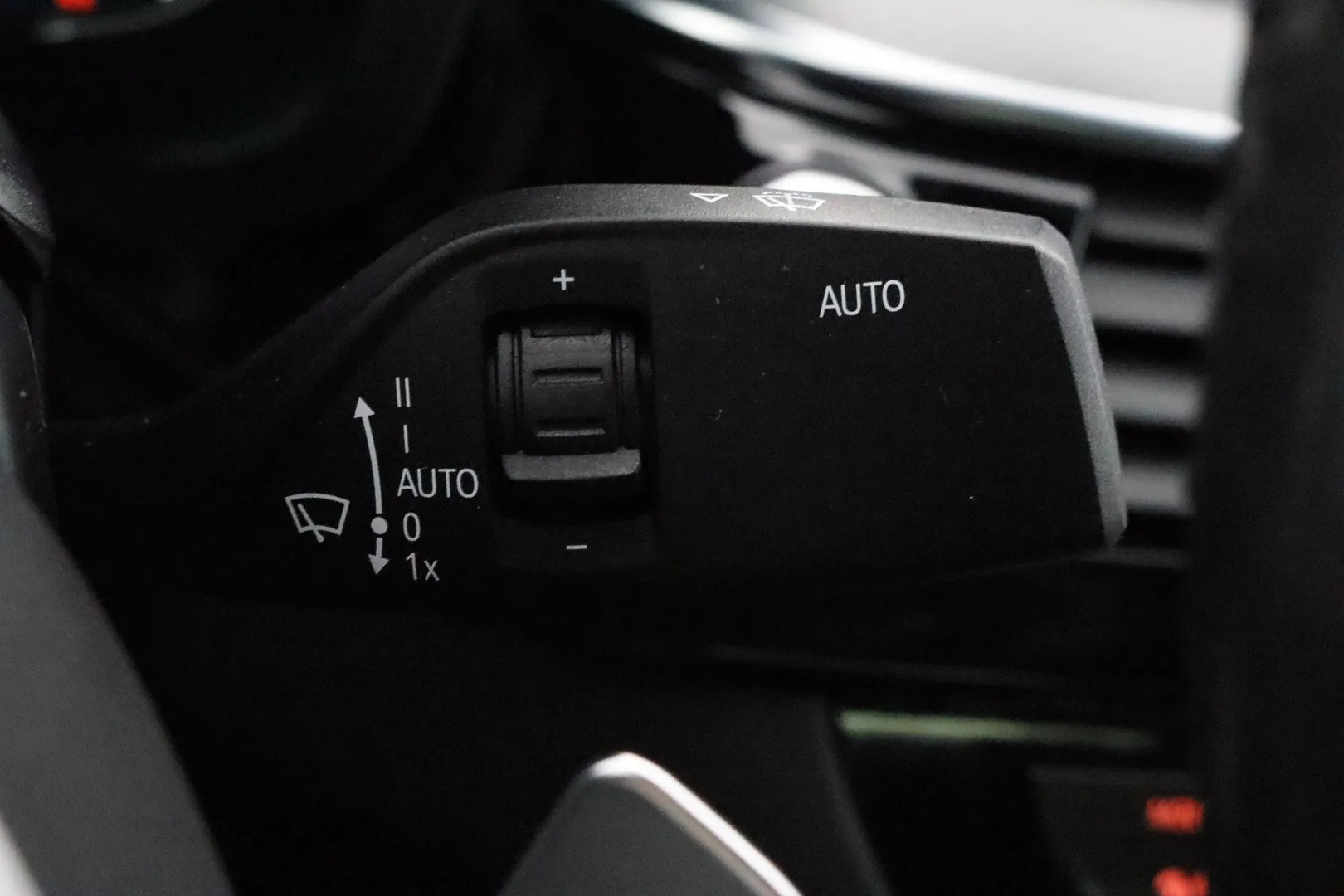 BMW 530 EOU-219 carousel image