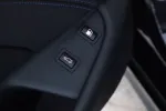 BMW 530 EOU-219 carousel thumbs