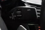 BMW 530 EOU-219 carousel thumbs