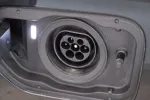 BMW 530 EOU-219 carousel thumbs