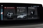 BMW 530 EOU-219 carousel thumbs
