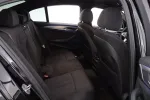 BMW 530 EOU-219 carousel thumbs