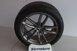 BMW 530 EOU-219 carousel thumbs