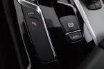 BMW 530 EOU-219 carousel thumbs