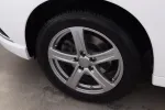 MITSUBISHI OUTLANDER PHEV XRJ-956 carousel thumbs
