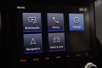 MITSUBISHI OUTLANDER PHEV XRJ-956 carousel thumbs