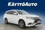 MITSUBISHI OUTLANDER PHEV XRJ-956 carousel thumbs