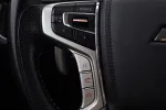 MITSUBISHI OUTLANDER PHEV XRJ-956 carousel thumbs