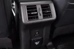 MITSUBISHI OUTLANDER PHEV XRJ-956 carousel thumbs