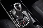 MITSUBISHI OUTLANDER PHEV XRJ-956 carousel thumbs