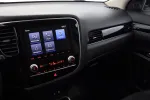MITSUBISHI OUTLANDER PHEV XRJ-956 carousel thumbs