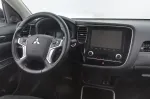 MITSUBISHI OUTLANDER PHEV XRJ-956 carousel thumbs