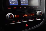 MITSUBISHI OUTLANDER PHEV XRJ-956 carousel thumbs