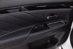 MITSUBISHI OUTLANDER PHEV XRJ-956 carousel thumbs