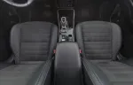 MITSUBISHI OUTLANDER PHEV XRJ-956 carousel thumbs