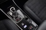MITSUBISHI OUTLANDER PHEV XRJ-956 carousel thumbs