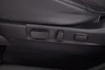 MITSUBISHI OUTLANDER PHEV XRJ-956 carousel thumbs