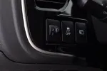 MITSUBISHI OUTLANDER PHEV XRJ-956 carousel thumbs