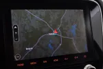 MITSUBISHI OUTLANDER PHEV XRJ-956 carousel thumbs