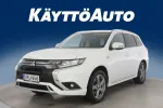 MITSUBISHI OUTLANDER PHEV XRJ-956 carousel thumbs