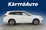MITSUBISHI OUTLANDER PHEV XRJ-956 carousel thumbs