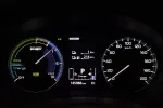MITSUBISHI OUTLANDER PHEV XRJ-956 carousel thumbs