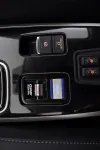 MITSUBISHI OUTLANDER PHEV XRJ-956 carousel thumbs