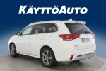 MITSUBISHI OUTLANDER PHEV XRJ-956 carousel thumbs