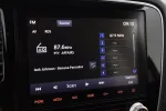 MITSUBISHI OUTLANDER PHEV XRJ-956 carousel thumbs