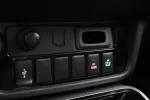 MITSUBISHI OUTLANDER PHEV XRJ-956 carousel thumbs