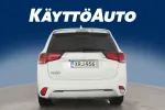MITSUBISHI OUTLANDER PHEV XRJ-956 carousel thumbs