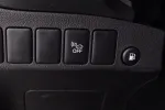 MITSUBISHI OUTLANDER PHEV XRJ-956 carousel thumbs