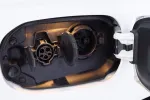 MITSUBISHI OUTLANDER PHEV XRJ-956 carousel thumbs